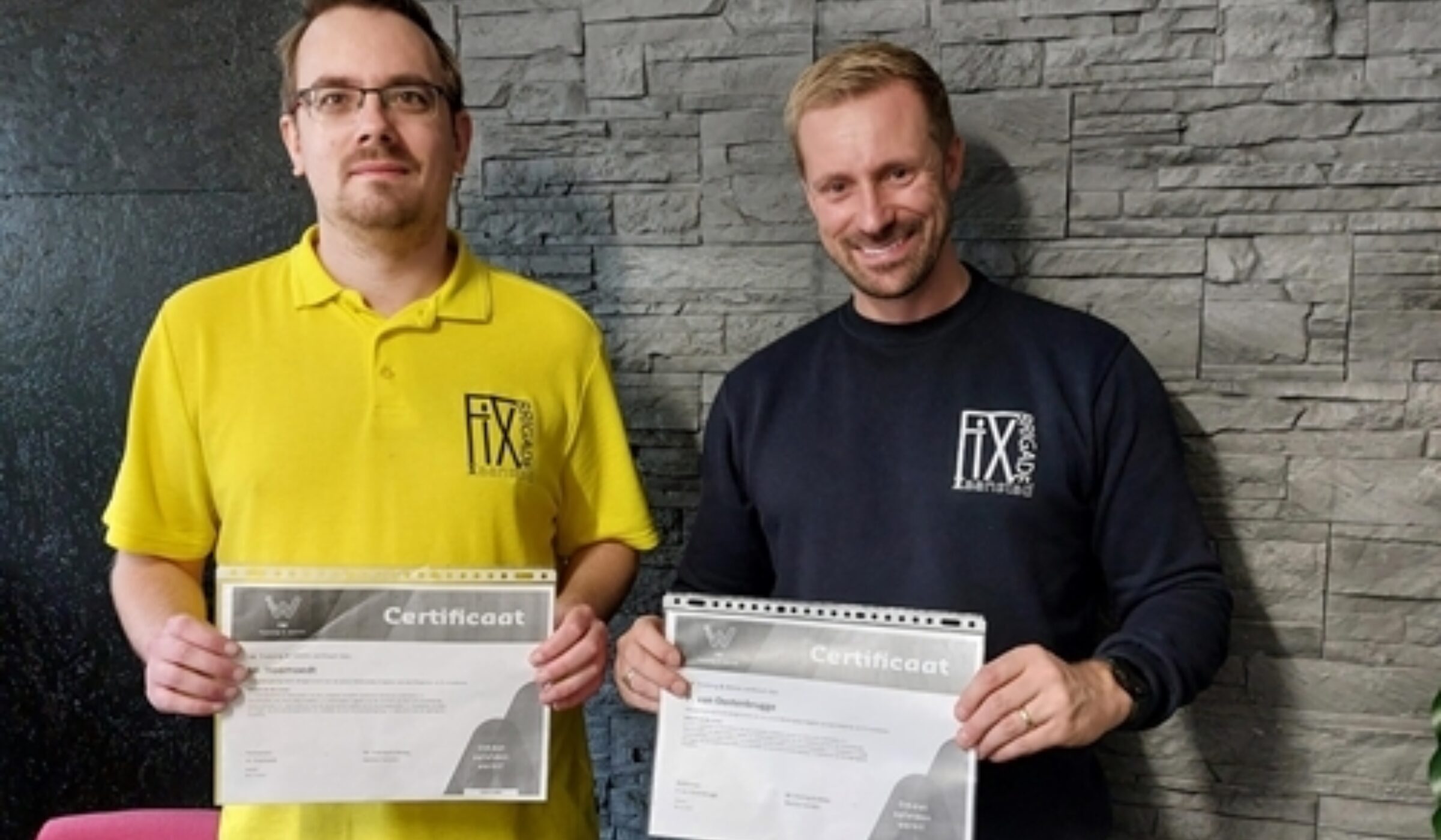 Fixbrigade certificaten crop 500x