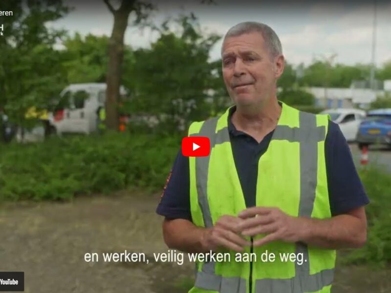 Videopraktijklerengroen