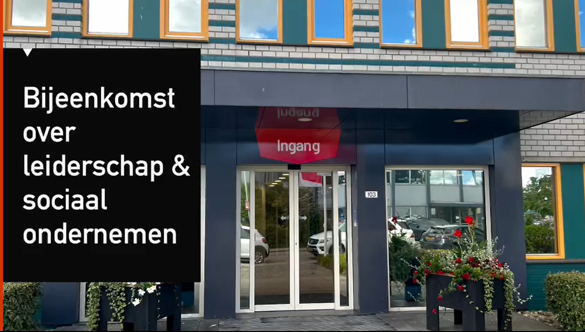 foto: Yes, it's a photo!