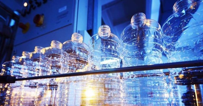 Interactieve lunchsessie over circulaire verpakkingen op 21 mei