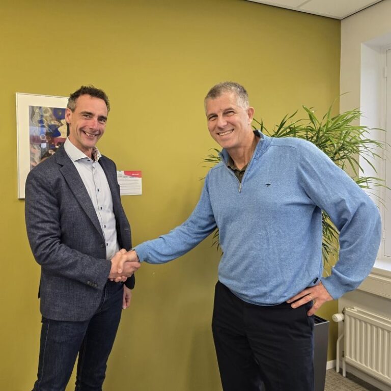 Green Business Club Zaanstad en Werkom: samenwerken aan een inclusieve en duurzame toekomst!