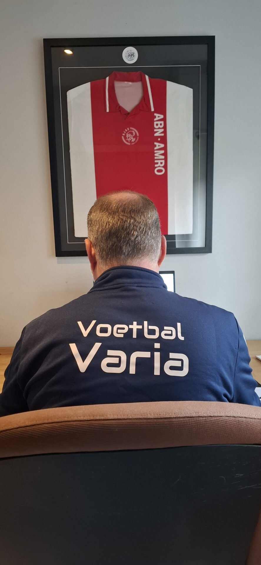 foto: Marco van Langelaar