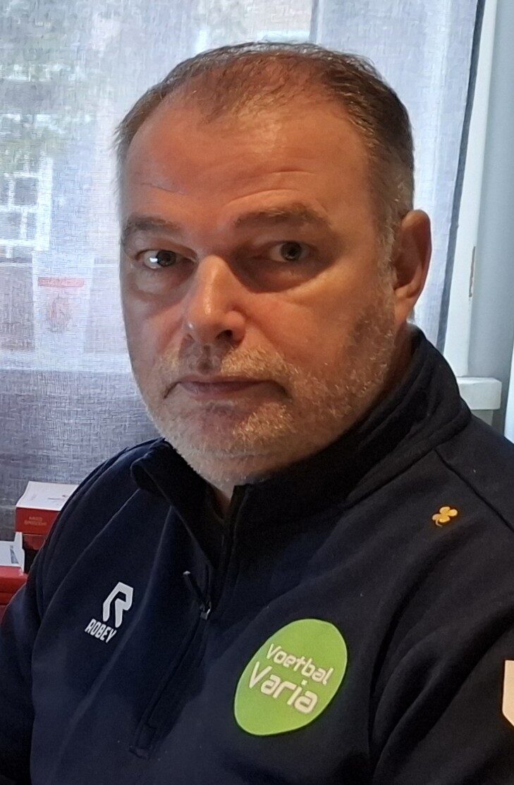 foto: Marco van Langelaar