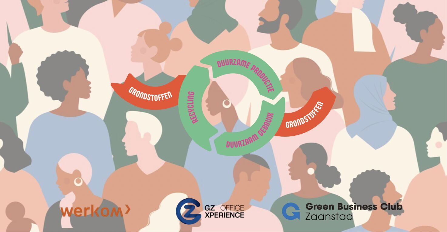 foto: OfficeExperience